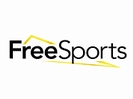 FreeSports